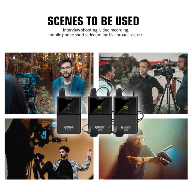 EDA0085527_3.jpg@f15f0b584efb5cdd83c10d6488c31eb9