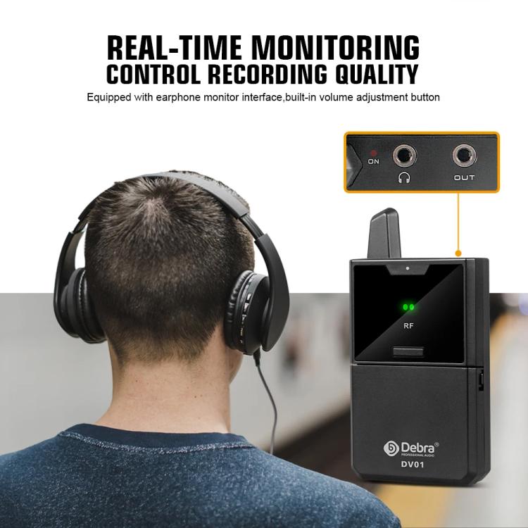 EDA0085527_7.jpg@4ae52b747c2085ea621e93c4ee1745db