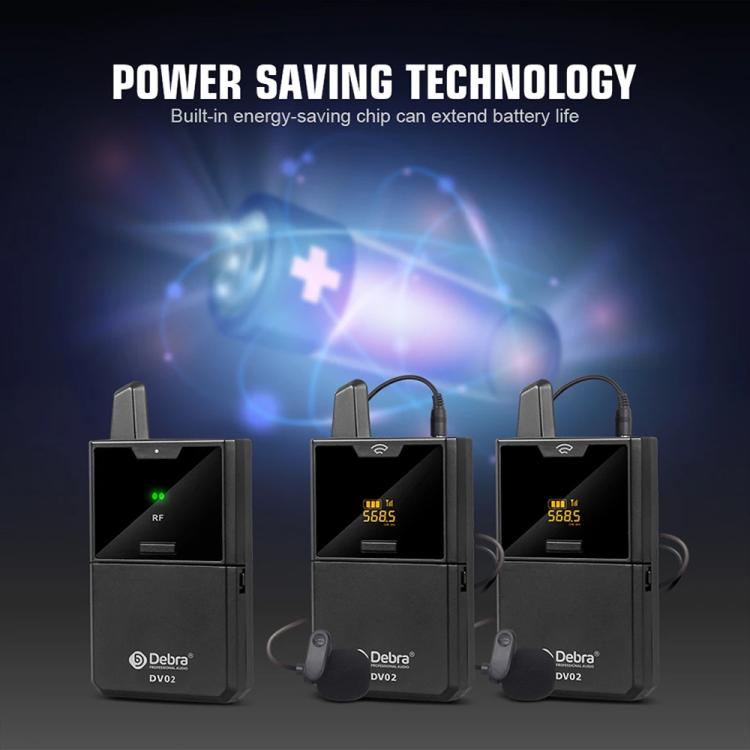 EDA0085527_8.jpg@42e5cb3c4df5eb685576841e92815035