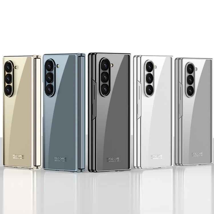EDA008552901B_1.jpg@8aed36b6f389dcca87da0bbf19a7f365