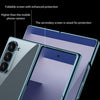 EDA008552901E_4.jpg@758f05e339a2a44f5f79e943644cad65