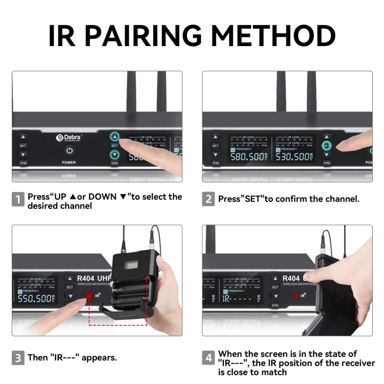 EDA0085540_B11.jpg@366c0c37eea01c4f9f0f58ea3e30c746