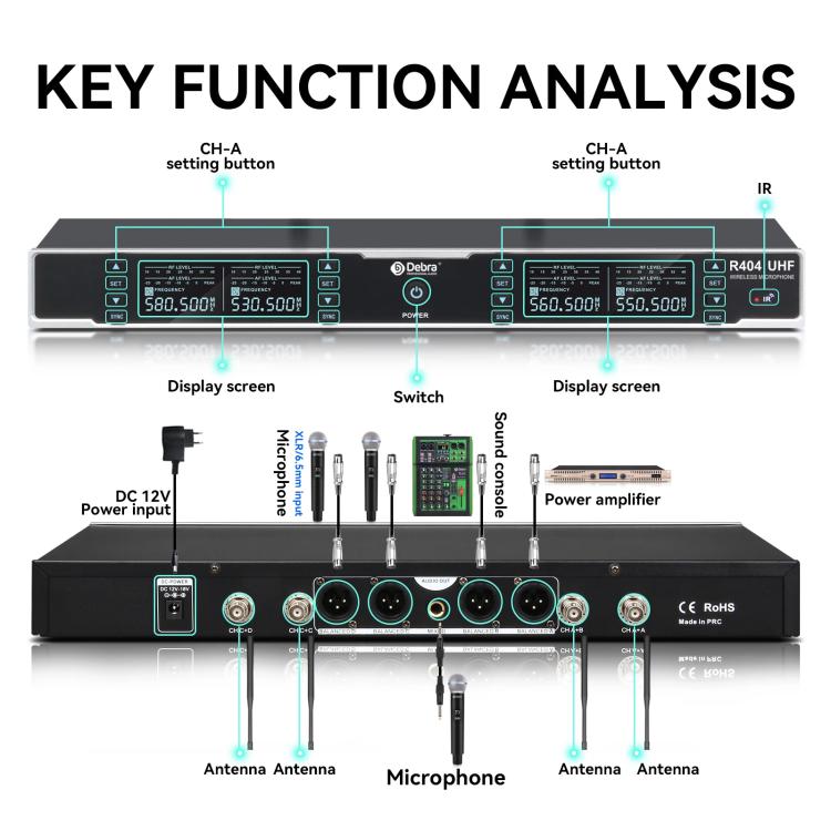 EDA0085540_B13.jpg@801a5d442832b429dcc0416ea755870d