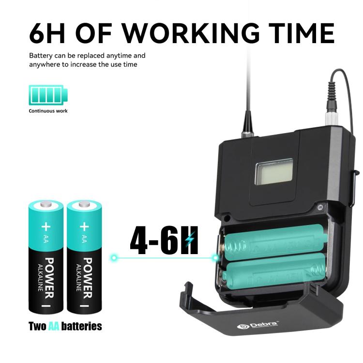 EDA0085540_B7.jpg@dbd1b30fec9927d95b22be2ab2de4bb9