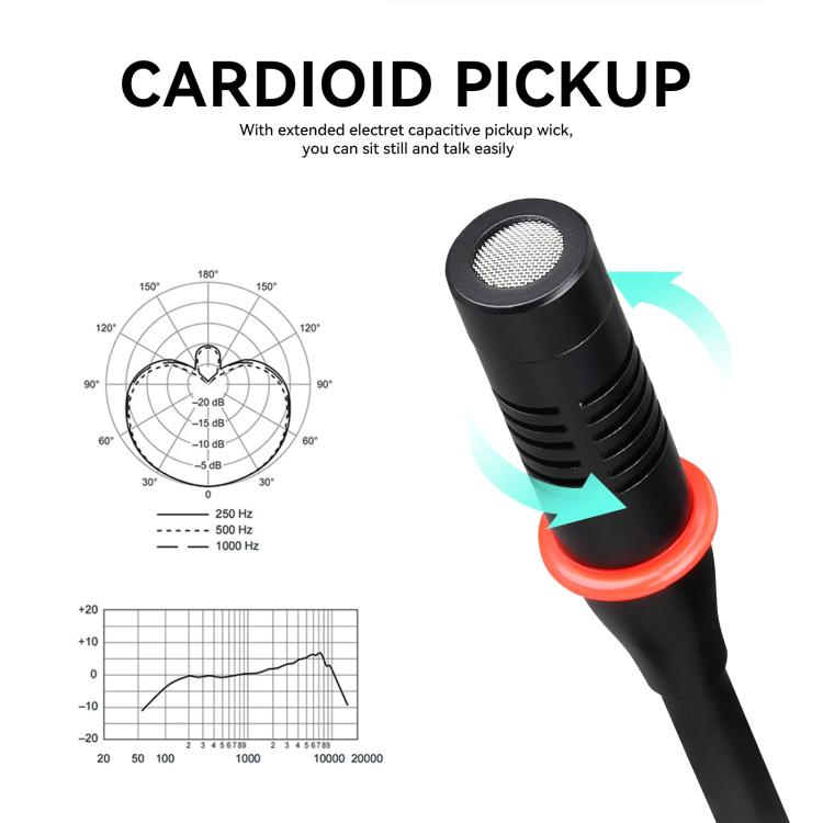 EDA0085540_B8.jpg@75a4dd17d1d71595347a6a233ac23041