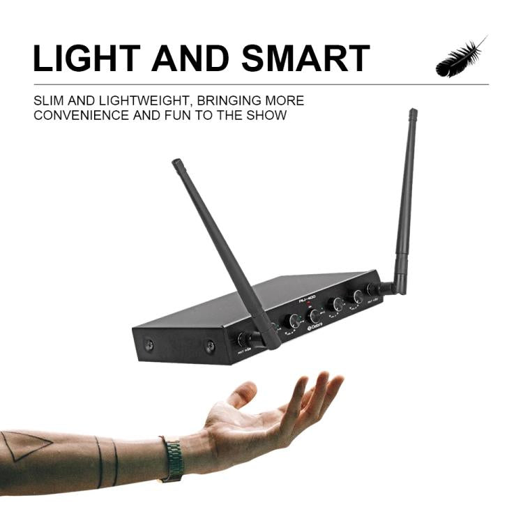 EDA0085543_B1.jpg@327d7786aede6c66e4d36ea3074d817e