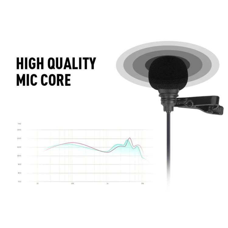 EDA0085543_B8.jpg@b40ecb66b09b3aba58730a68ad2c748d