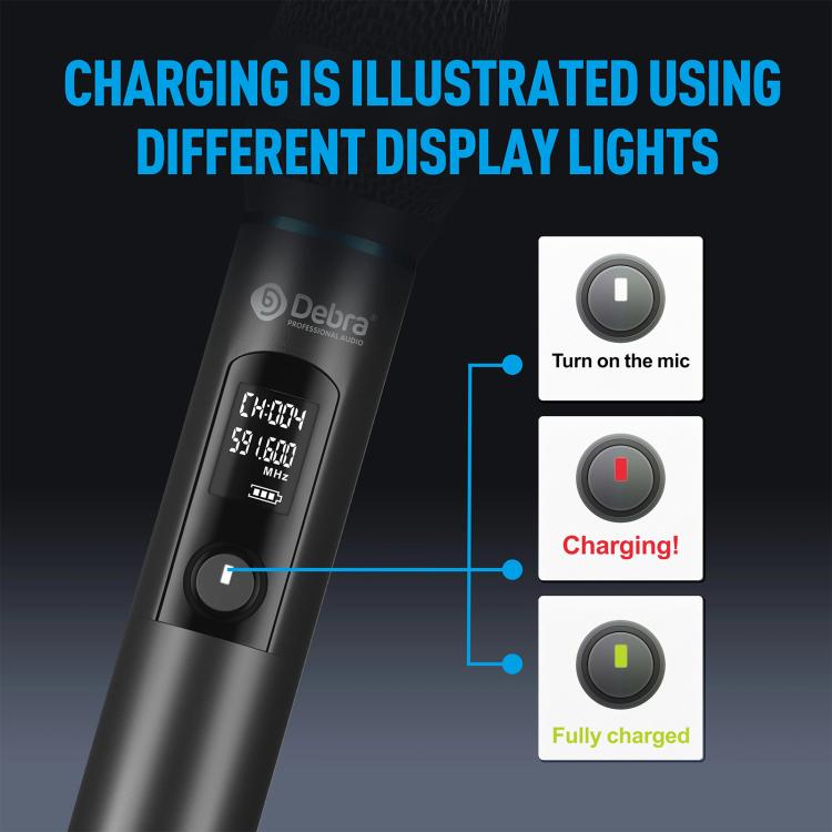 EDA0085548_B10.jpg@37cf9641ae56ca1ede995a85c12cff88