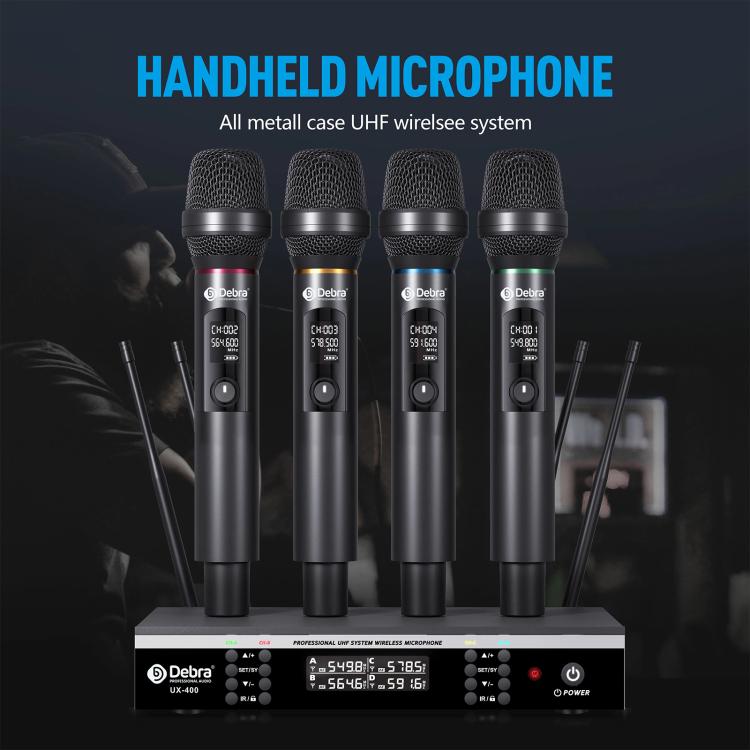 EDA0085548_B2.jpg@4aa7ca2ff24e6846c20ee155ec373ad7