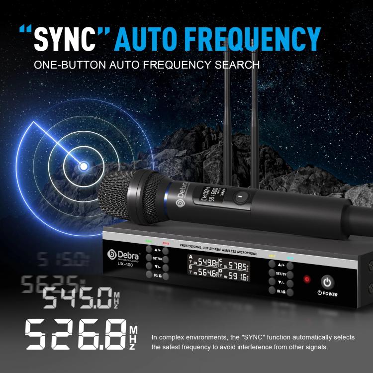 EDA0085548_B3.jpg@5422dd2161a097cadb42f736bb98363c