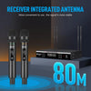 EDA0085548_B4.jpg@ea8f5d1ff35f44fe2d54aca728d15c43