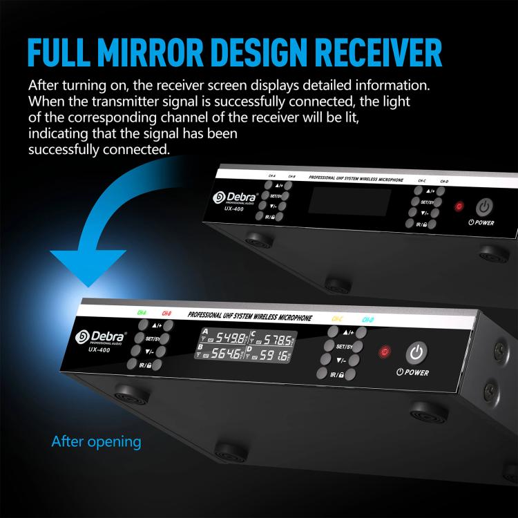 EDA0085548_B5.jpg@b5505e74b41c2061e9bc2ff54975ff36