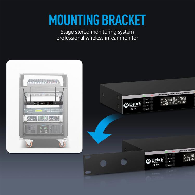 EDA0085548_B7.jpg@2027230eadcac880ad7aca4ef66cec78