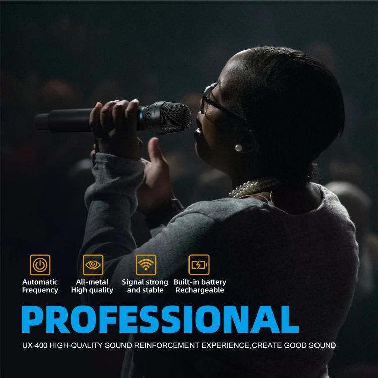 EDA0085548_B8.jpg@bbc84592ffb6e1075dc47ffc0e104274