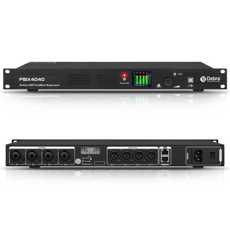 EDA008555001A.jpg@a12e32a0c05abe375d4a903fbf410884