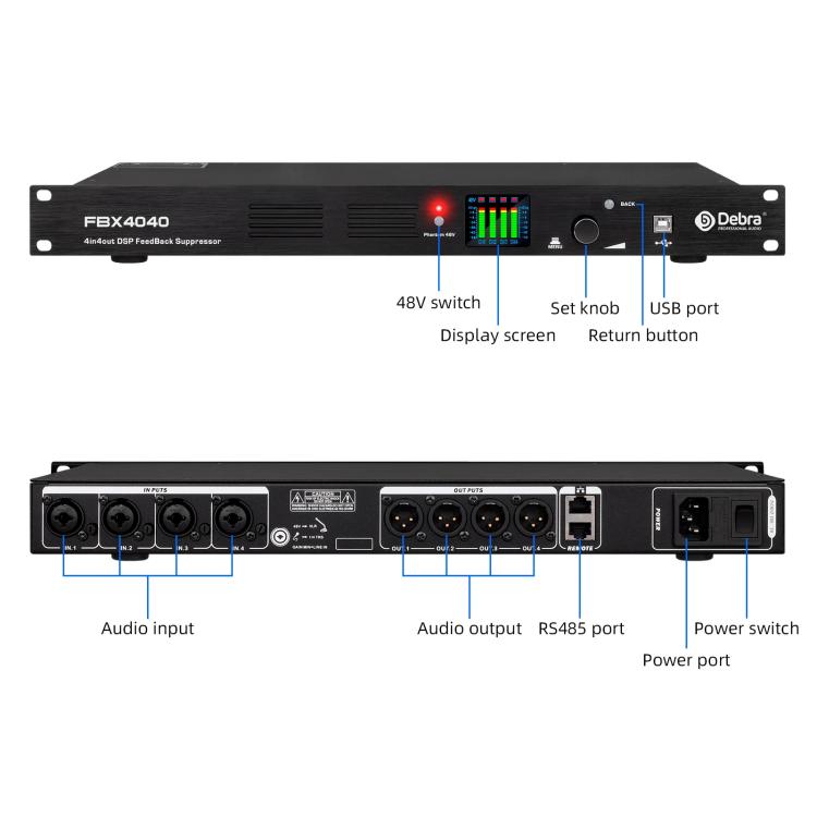 EDA0085550_B10.jpg@422103ea9e354f722658900d8e41d4ea