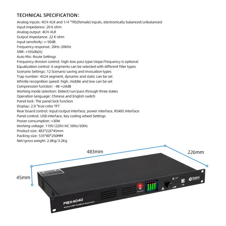 EDA0085550_B11.jpg@fe81f3028b57c8c6b26ccfec78e3a30a