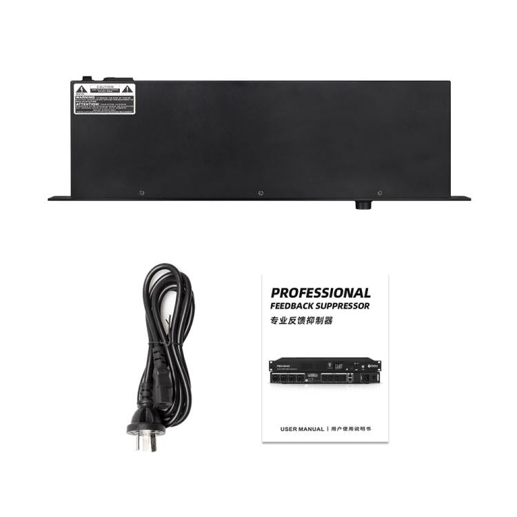 EDA0085550_B12.jpg@d17efa3b39afb02482e94e567e362d98