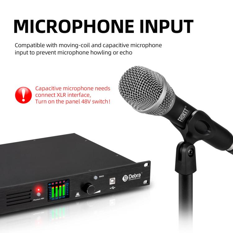 EDA0085550_B7.jpg@ff20f0b75ba03b07114dfaafab0d740f