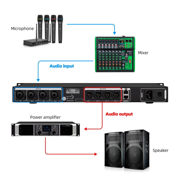 EDA0085550_B9.jpg@15dded649488a5b3373d6c24edc389e3