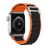 EDA008555101B_2.jpg@461b2930728954f83241731d88a5c9bc
