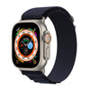 EDA008555103U_1.jpg@a2779b4f5186b0ecfa17e4b5d4837312