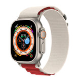 EDA008555105A_1.jpg@c6c5b9cf646ff7e160508e2827254223