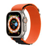 EDA008555105B_1.jpg@4fcffede59be43bf37699be19d69b1b2