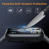 EDA0085551_B3.jpg@90dd5a6c5cb3e473308281f5754bef9b