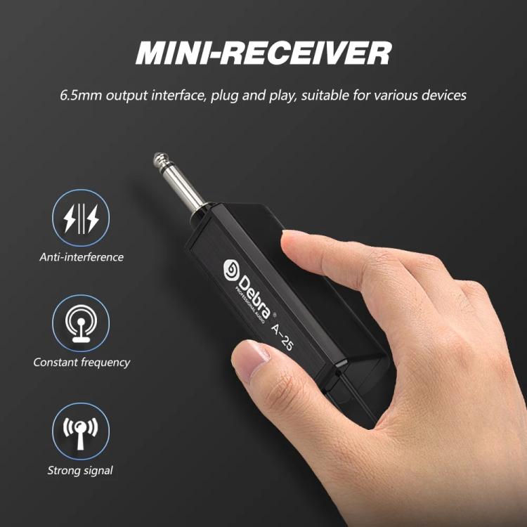 EDA0085552_B8.jpg@d3254f8c5255f1fb67186ae763ae36bd