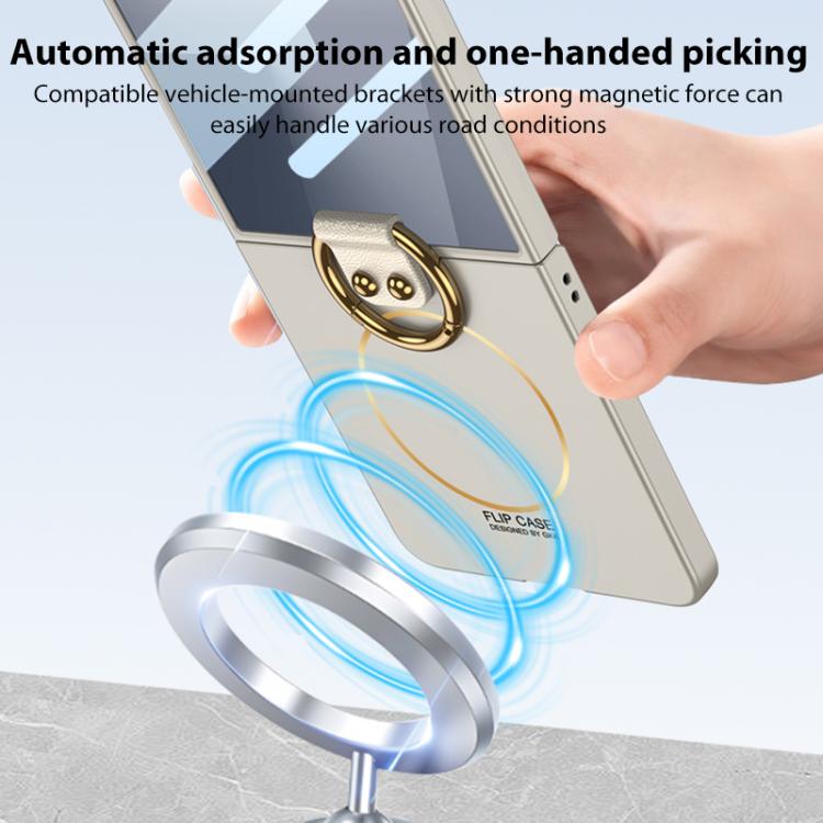 EDA008555301B_4.jpg@381b1058e67b5cd06090a2bb9ab8112e