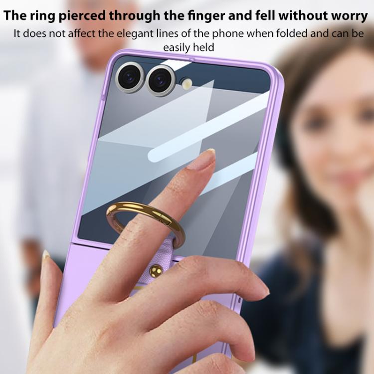 EDA008555301C_8.jpg@251708b933c9c3ad76aba31d713469ed