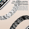 EDA0085560_B3.jpg@8a1dab7d5daa317bf6135a0c580ae263