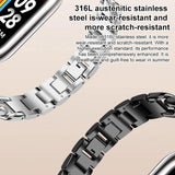 EDA0085560_B3.jpg@8a1dab7d5daa317bf6135a0c580ae263