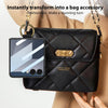 EDA008556401G_5.jpg@8aee9c15481fc2a682d200fcd682db60