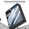 EDA008556601D_5.jpg@492a7e8970bfd3d77a44198f35b178d6