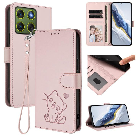 EDA008556863A.jpg@d9fa6f96deb19cf019b70d0183259f6d