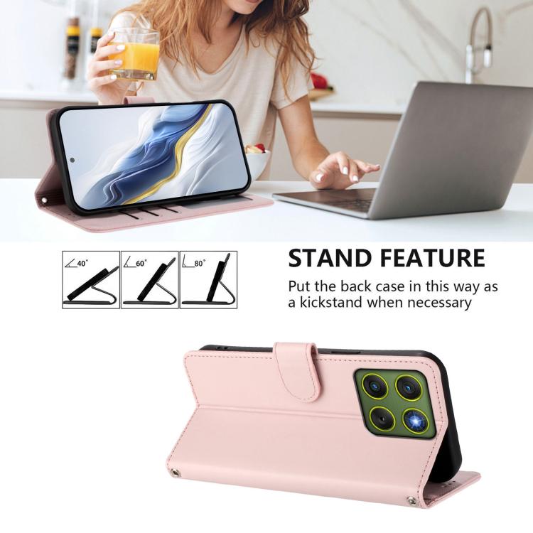 EDA008556863A_2.jpg@a7c4e9e8dccca0386c2fdc01fe5183a7