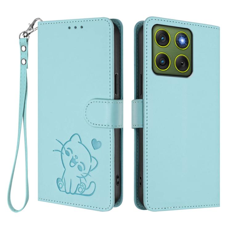 EDA008556863B_1.jpg@3fce9ca51b5ad4a146831bf9c31cdc41