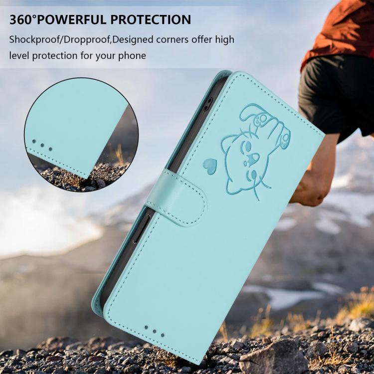 EDA008556863B_4.jpg@a680434e4e376198d1dbabbac886bd97