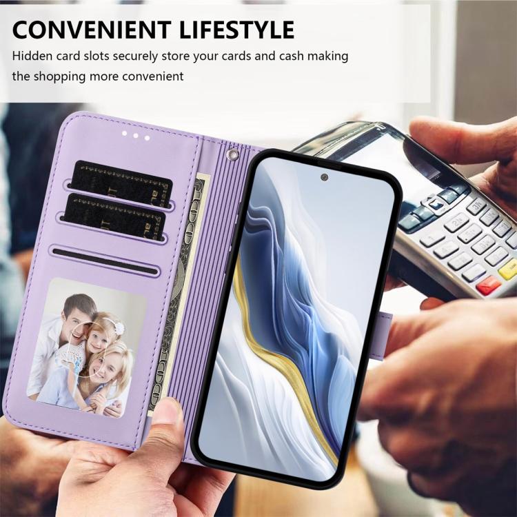 EDA008556863C_5.jpg@10fbef678cb9220d967514c3f5bb1bfe