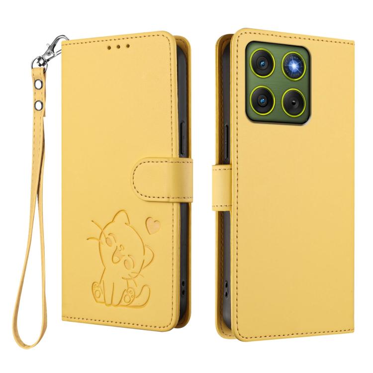 EDA008556863D_1.jpg@febe8779c63f46247ceadd8882e2f27a