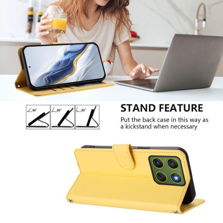 EDA008556863D_2.jpg@58a861543ed6ed5af6604684006fbab5