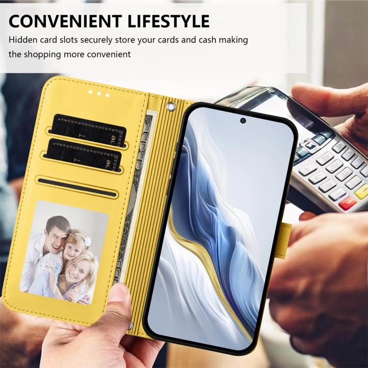 EDA008556863D_5.jpg@4e8b10821fb8ef91dcb0115c0b17d973