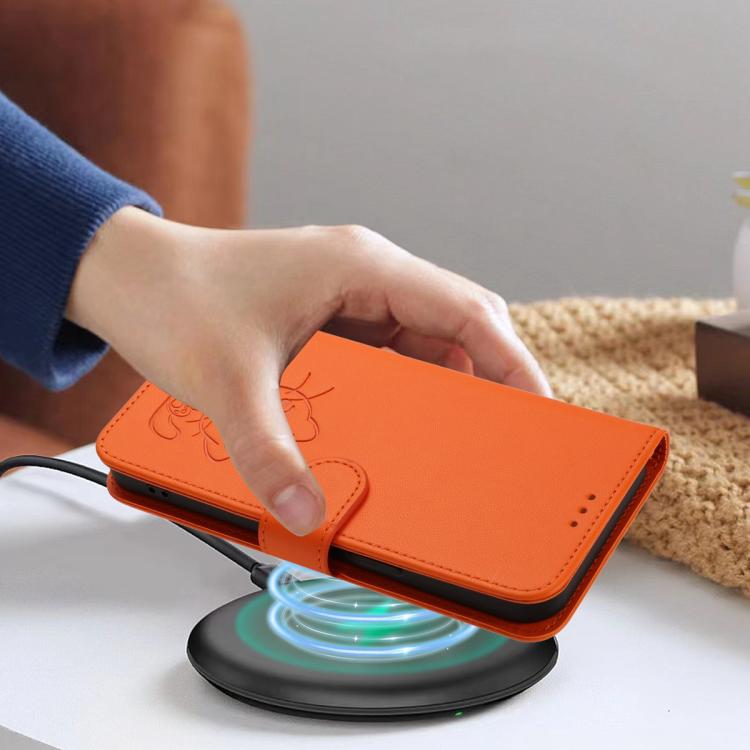 EDA008556863E_6.jpg@5715adc8cd397e353e3a43f584a21e35