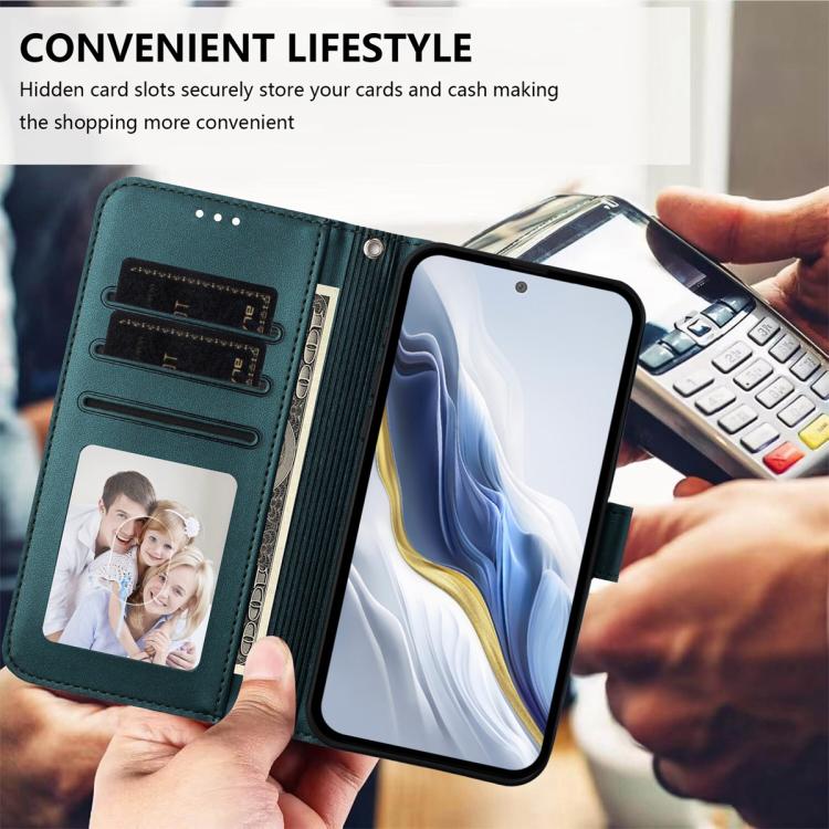 EDA008556863G_5.jpg@32af2b056bb22c5e5774562c561c97bd