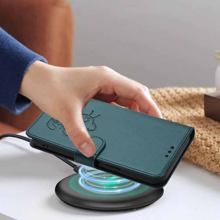 EDA008556863G_6.jpg@a7833f0a091452b649e52a7a95c3ae43