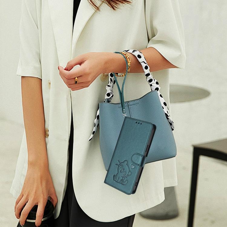 EDA008556863G_7.jpg@d60d53d32f8acc0b10f2df9eff49404b