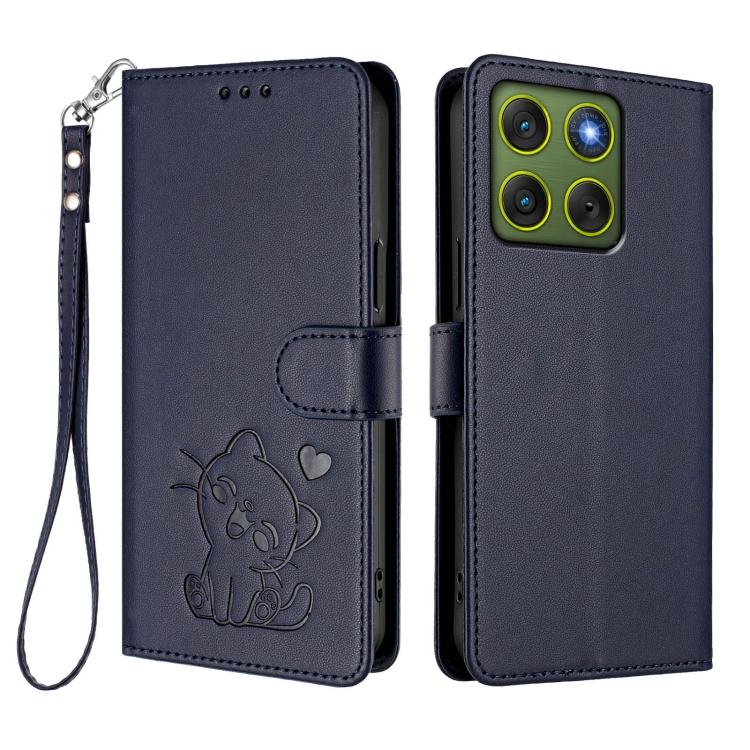 EDA008556863H_1.jpg@dac8ae75c3d1838613b7c08c39e8de44