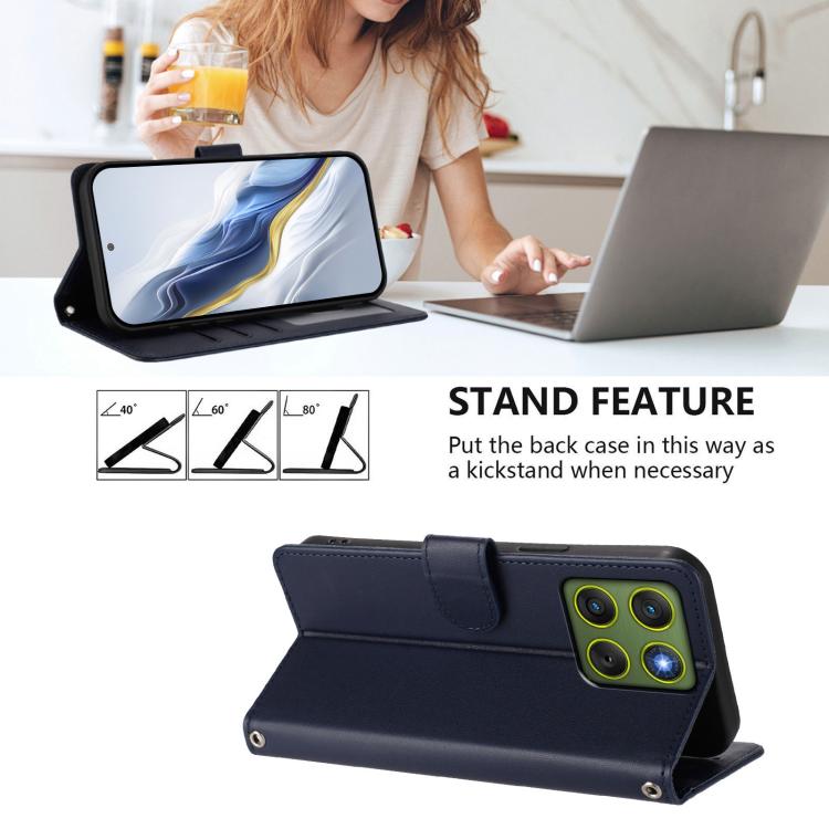 EDA008556863H_2.jpg@b665bf4db72391207893ea4cfa748b2a